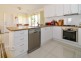 2 Jade Avenue, Orange NSW 2800
