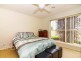 2 Jade Avenue, Orange NSW 2800
