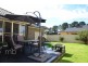 2 Jade Avenue, Orange NSW 2800