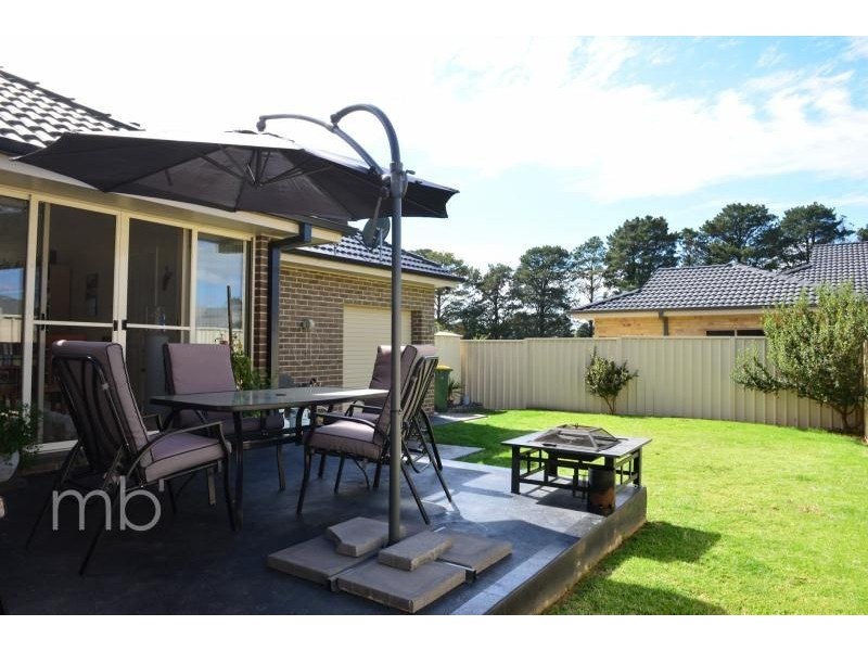 2 Jade Avenue, Orange NSW 2800