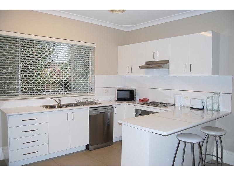 1/74 Sampson Street, Orange NSW 2800