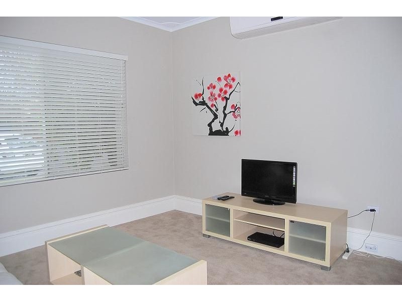 1/74 Sampson Street, Orange NSW 2800