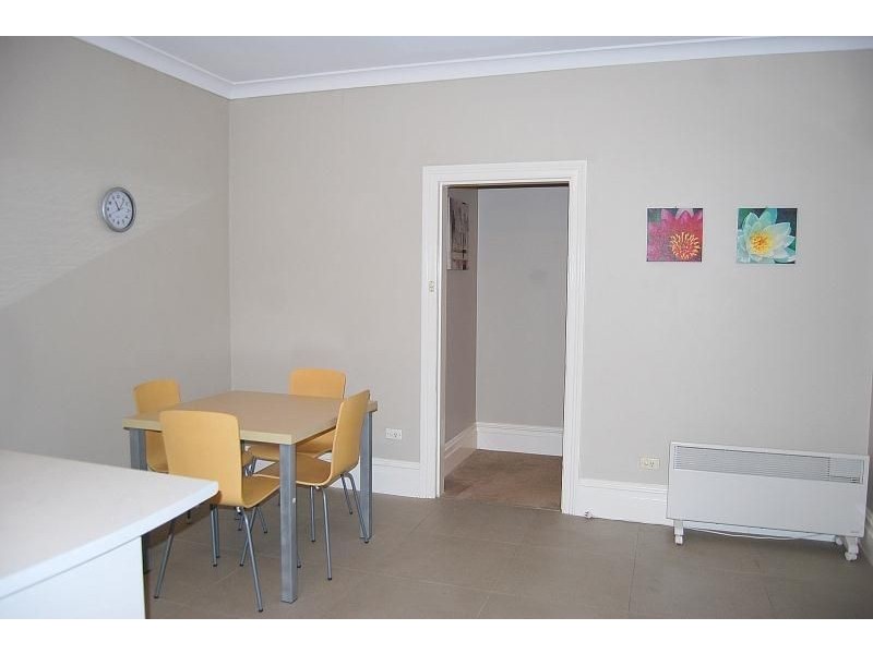 1/74 Sampson Street, Orange NSW 2800