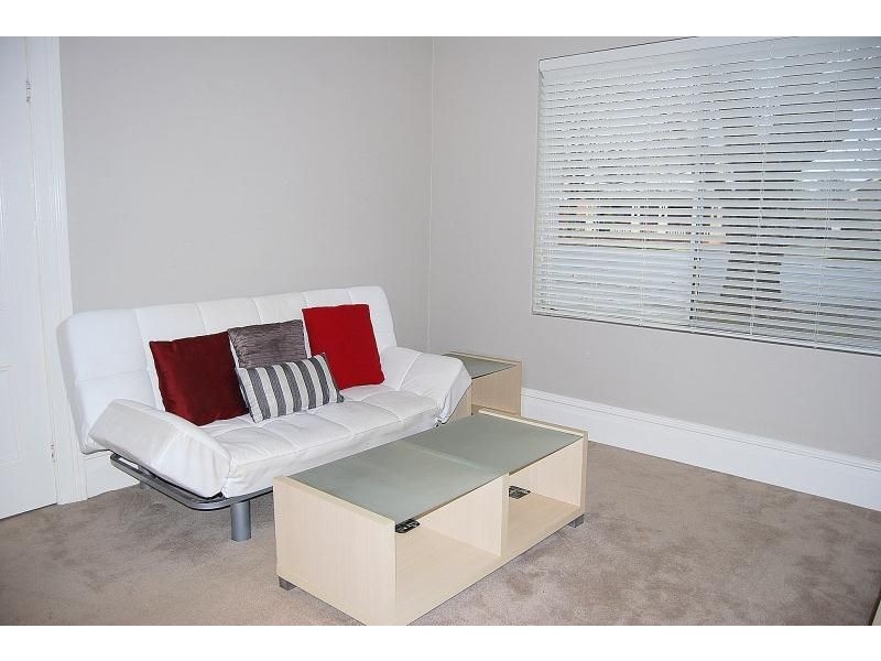 1/74 Sampson Street, Orange NSW 2800