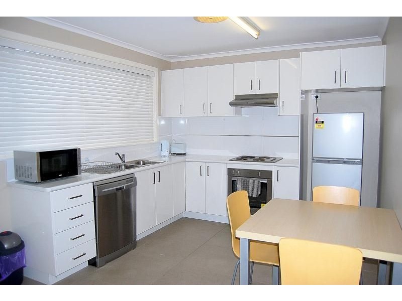 3/74 Sampson Street, Orange NSW 2800