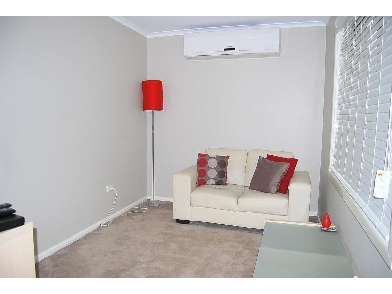 3/74 Sampson Street, Orange NSW 2800