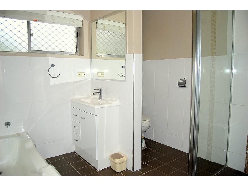 3/74 Sampson Street, Orange NSW 2800