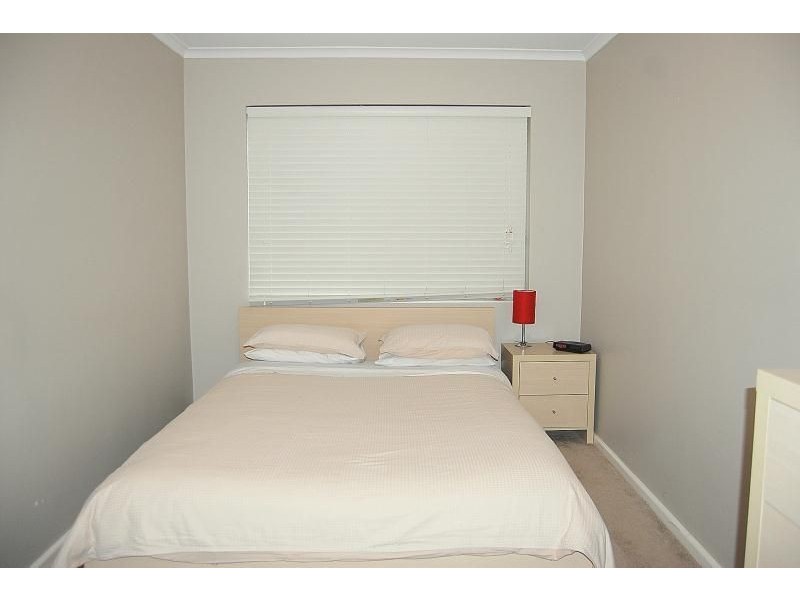 3/74 Sampson Street, Orange NSW 2800