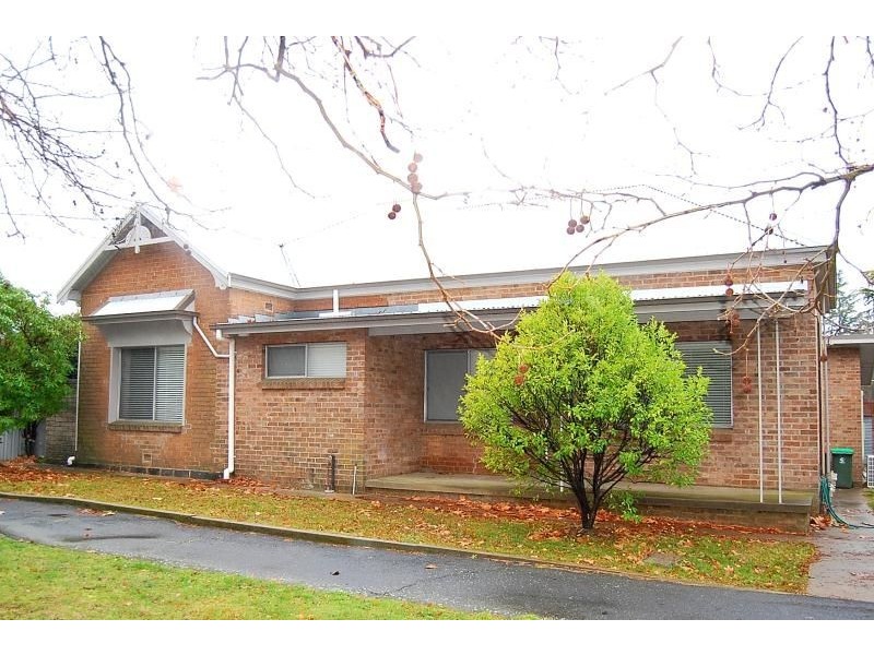 3/74 Sampson Street, Orange NSW 2800