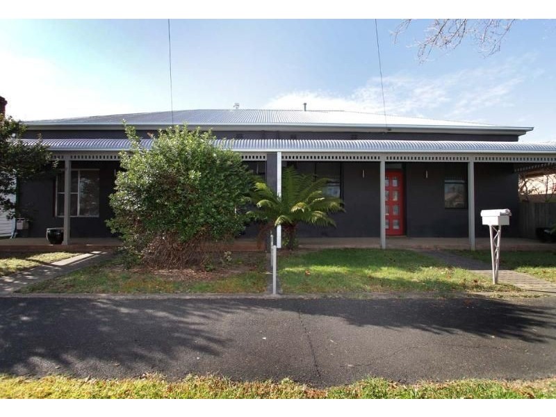 144 Edward Street, Orange NSW 2800