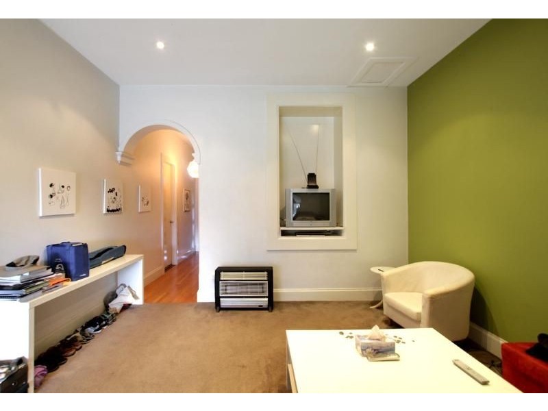 144 Edward Street, Orange NSW 2800