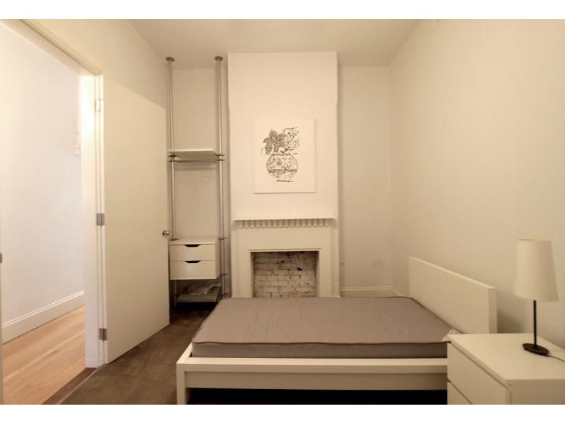 144 Edward Street, Orange NSW 2800