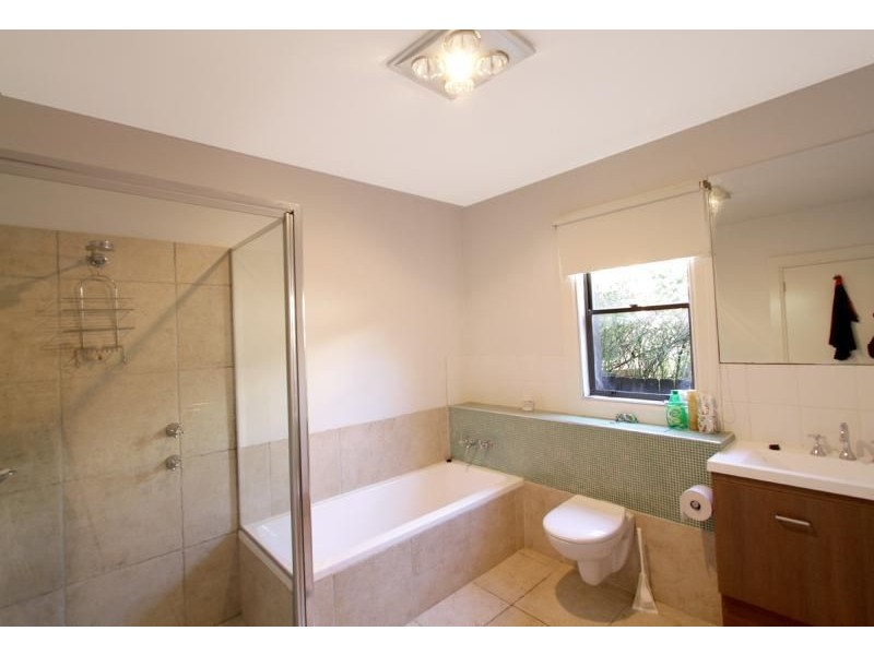 144 Edward Street, Orange NSW 2800