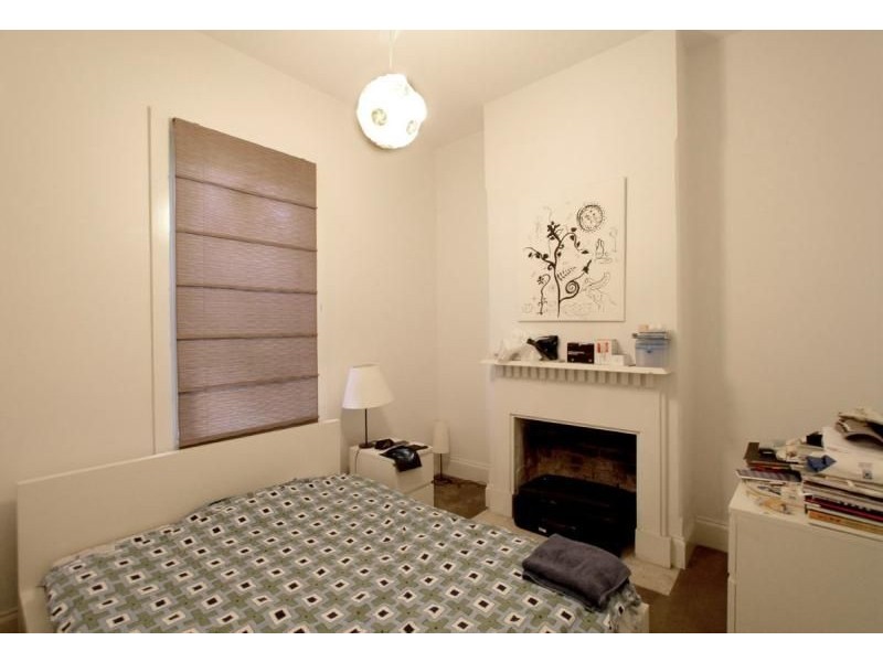 144 Edward Street, Orange NSW 2800