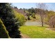 341 Nancarrow Lane, Nashdale NSW 2800