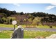 341 Nancarrow Lane, Nashdale NSW 2800