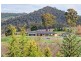 341 Nancarrow Lane, Nashdale NSW 2800