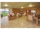 341 Nancarrow Lane, Nashdale NSW 2800