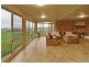 341 Nancarrow Lane, Nashdale NSW 2800