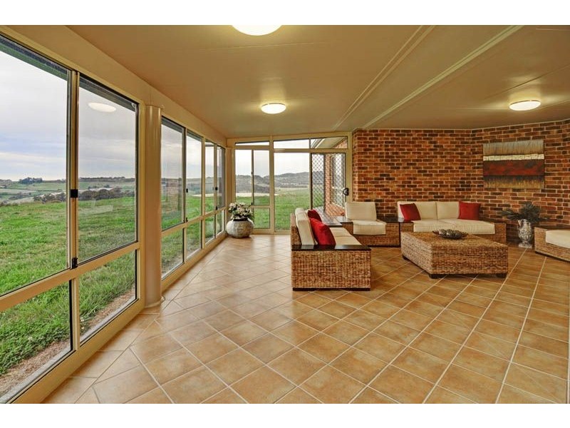 341 Nancarrow Lane, Nashdale NSW 2800