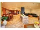 341 Nancarrow Lane, Nashdale NSW 2800