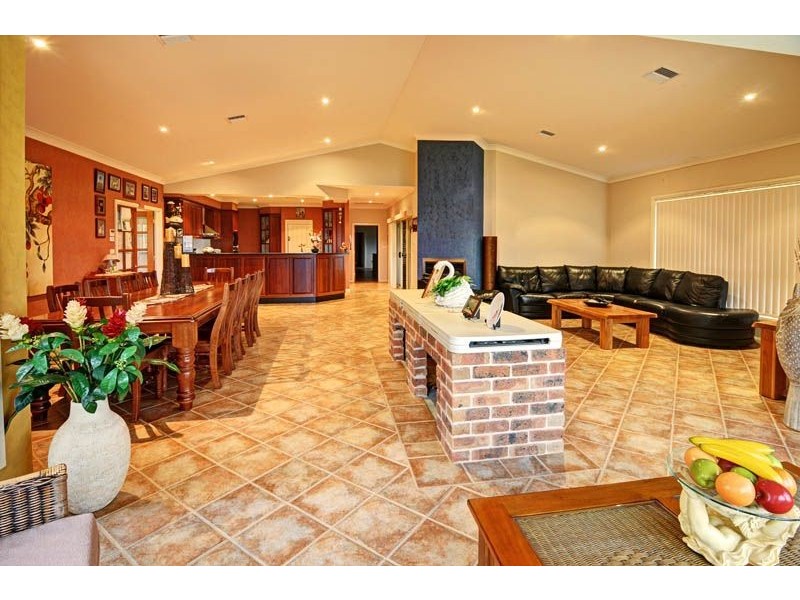 341 Nancarrow Lane, Nashdale NSW 2800