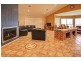 341 Nancarrow Lane, Nashdale NSW 2800