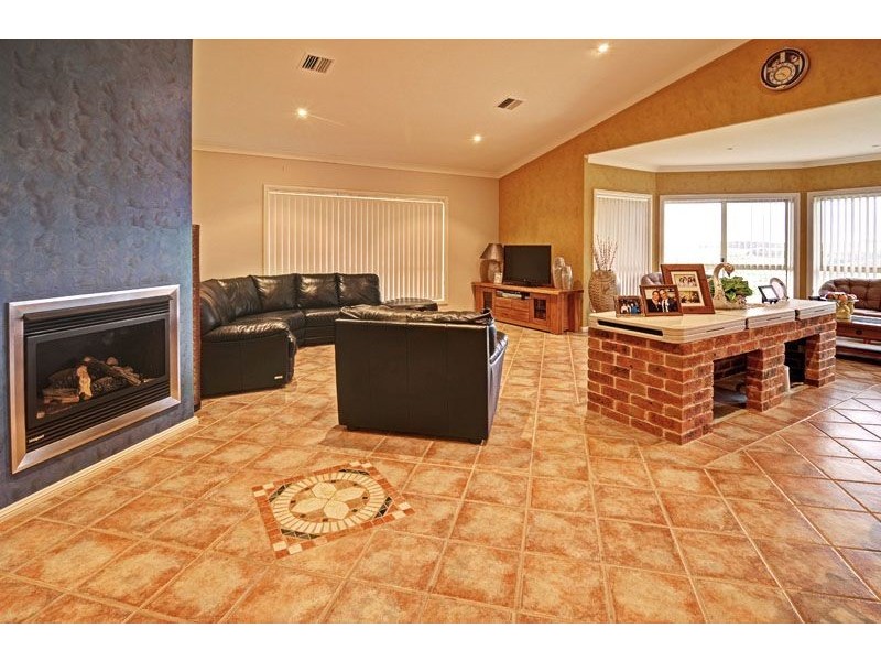 341 Nancarrow Lane, Nashdale NSW 2800