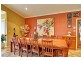 341 Nancarrow Lane, Nashdale NSW 2800