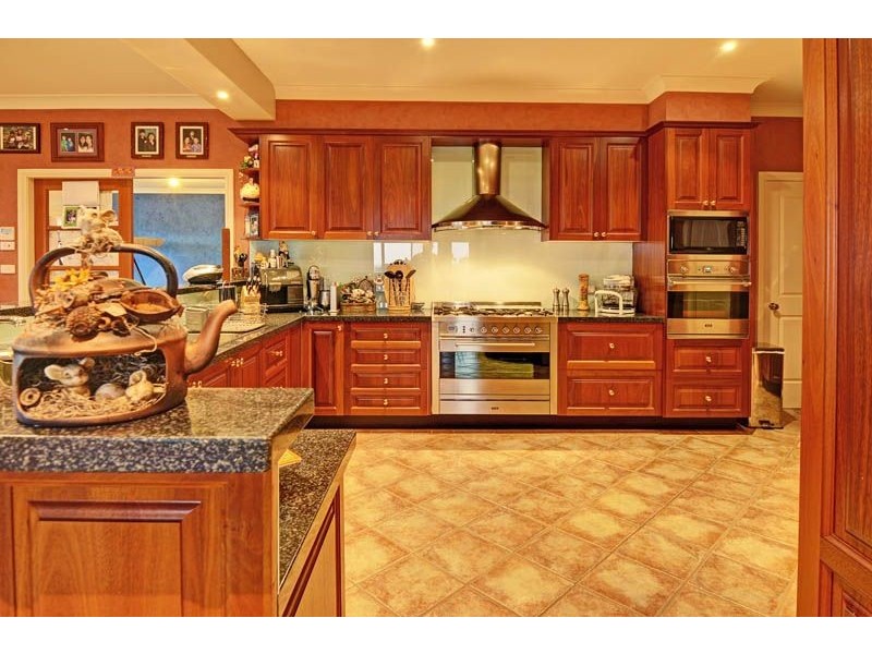 341 Nancarrow Lane, Nashdale NSW 2800