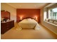 341 Nancarrow Lane, Nashdale NSW 2800