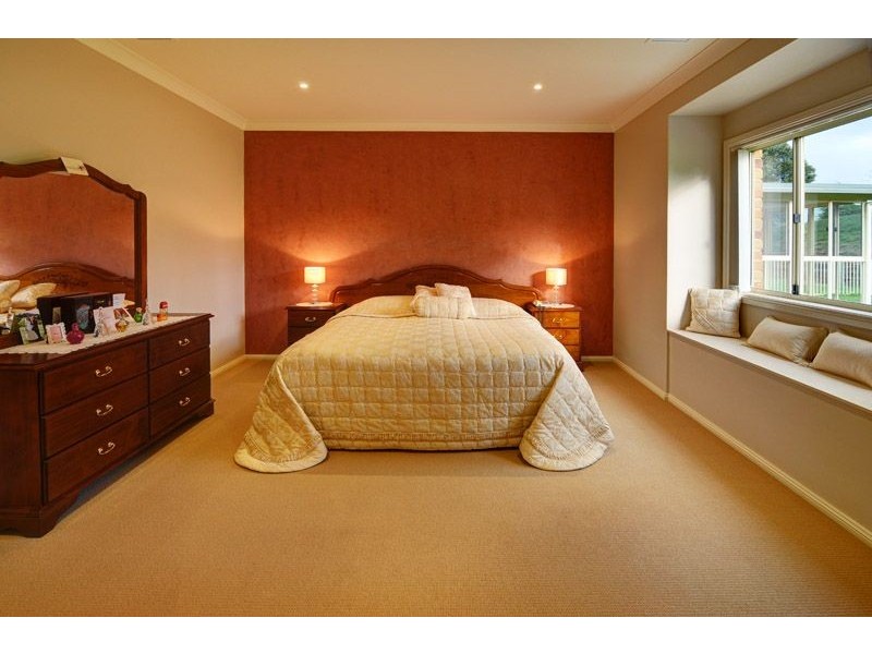 341 Nancarrow Lane, Nashdale NSW 2800