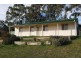 64 Orchard Grove Road, Orange NSW 2800