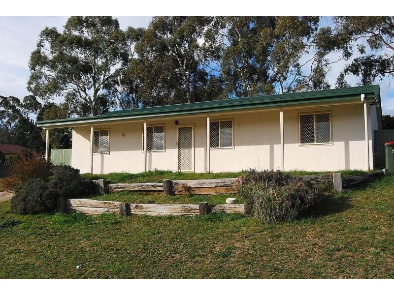 64 Orchard Grove Road, Orange NSW 2800