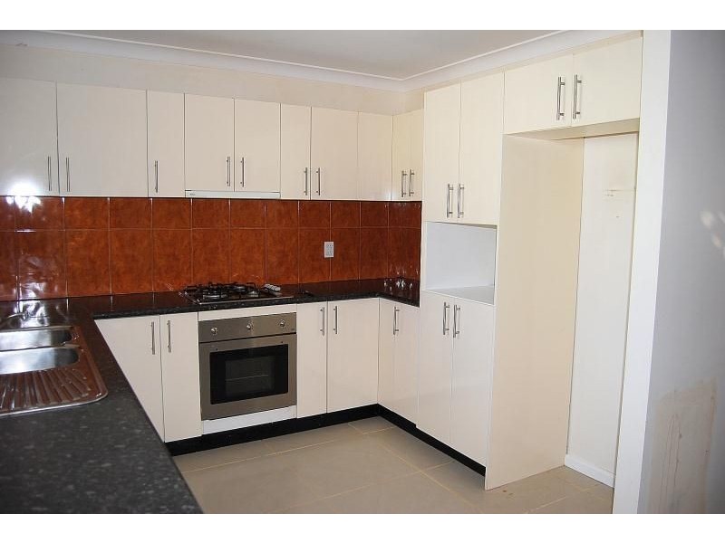 64 Orchard Grove Road, Orange NSW 2800