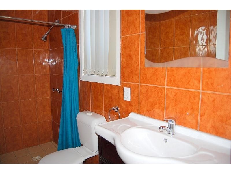 64 Orchard Grove Road, Orange NSW 2800