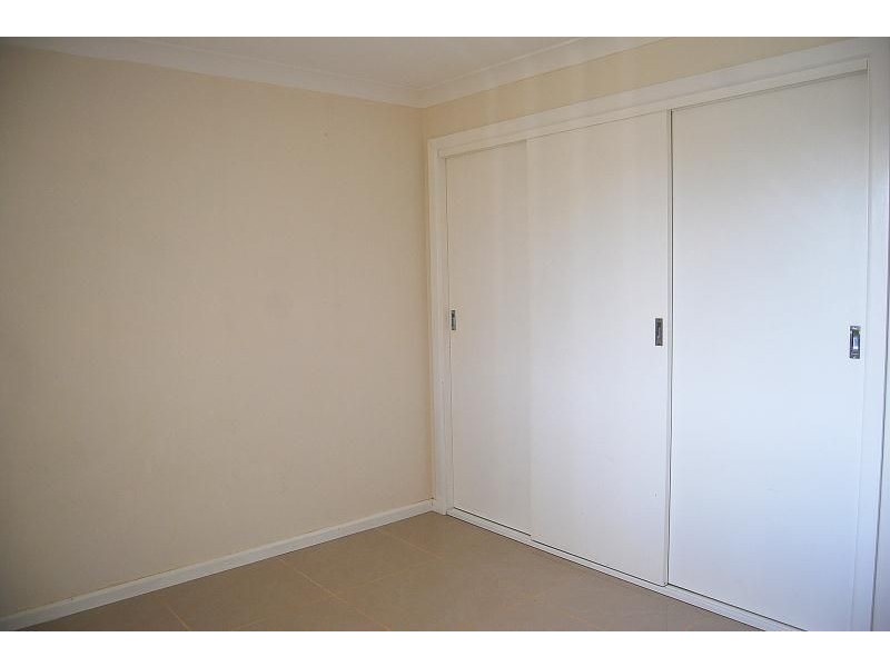 64 Orchard Grove Road, Orange NSW 2800