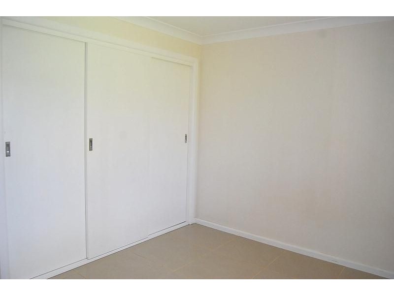 64 Orchard Grove Road, Orange NSW 2800