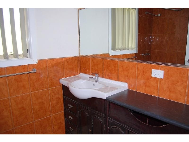 64 Orchard Grove Road, Orange NSW 2800