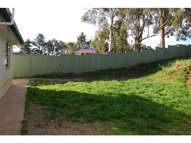 64 Orchard Grove Road, Orange NSW 2800