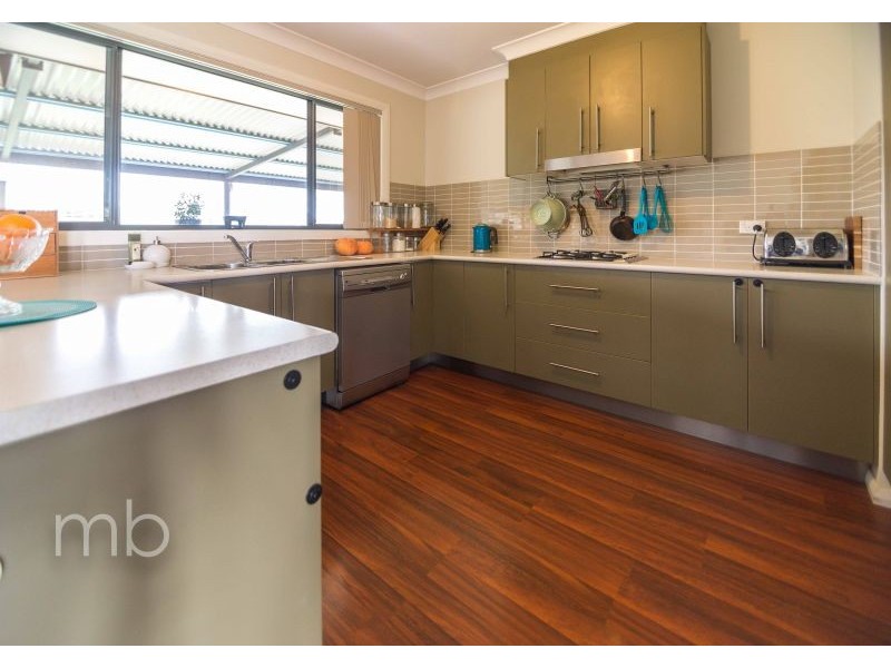 113 Forest Reefs Road, Millthorpe NSW 2798