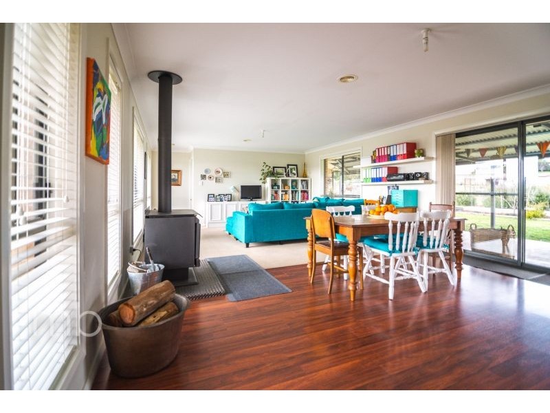 113 Forest Reefs Road, Millthorpe NSW 2798