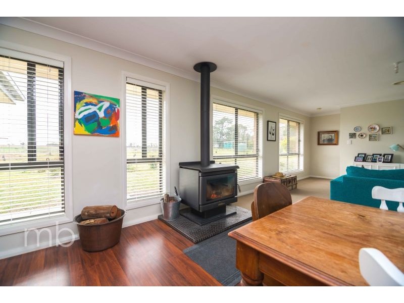 113 Forest Reefs Road, Millthorpe NSW 2798