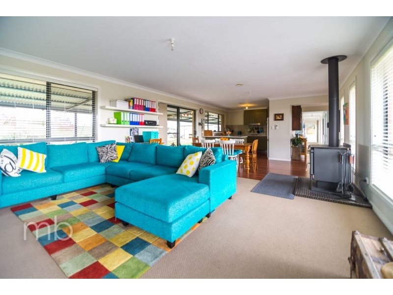 113 Forest Reefs Road, Millthorpe NSW 2798