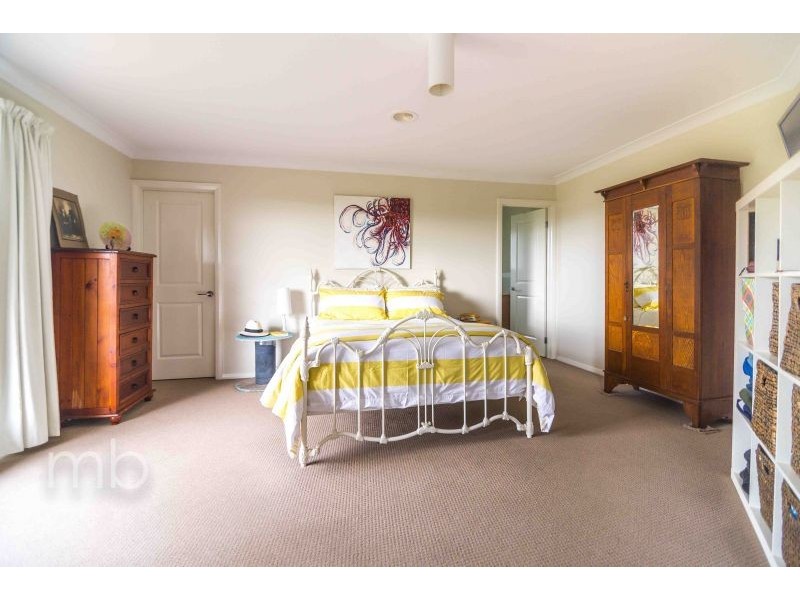 113 Forest Reefs Road, Millthorpe NSW 2798