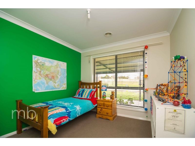 113 Forest Reefs Road, Millthorpe NSW 2798