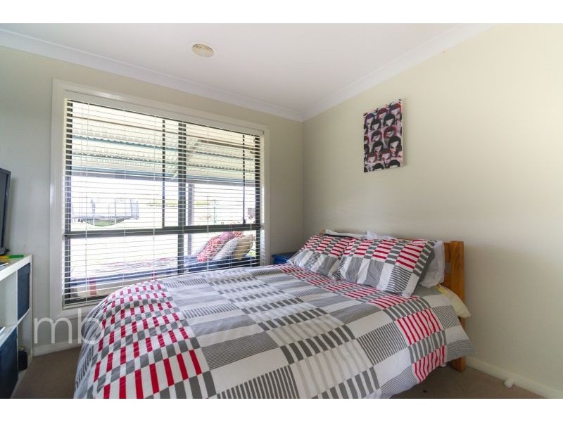 113 Forest Reefs Road, Millthorpe NSW 2798