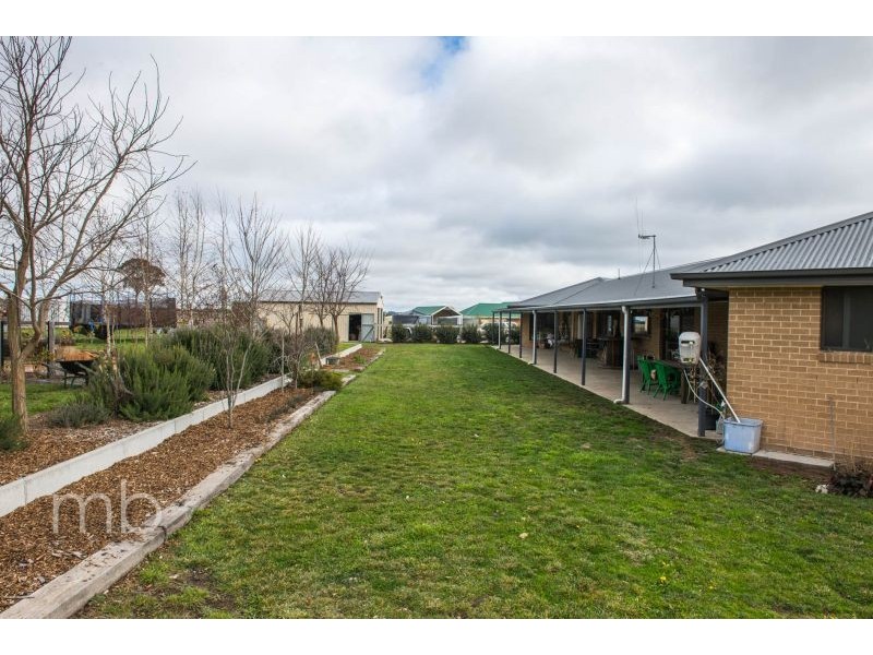 113 Forest Reefs Road, Millthorpe NSW 2798