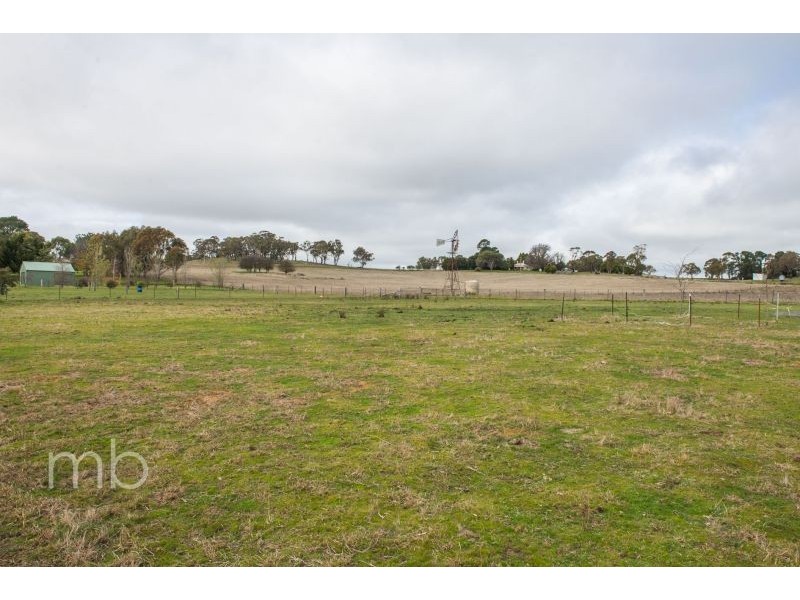113 Forest Reefs Road, Millthorpe NSW 2798