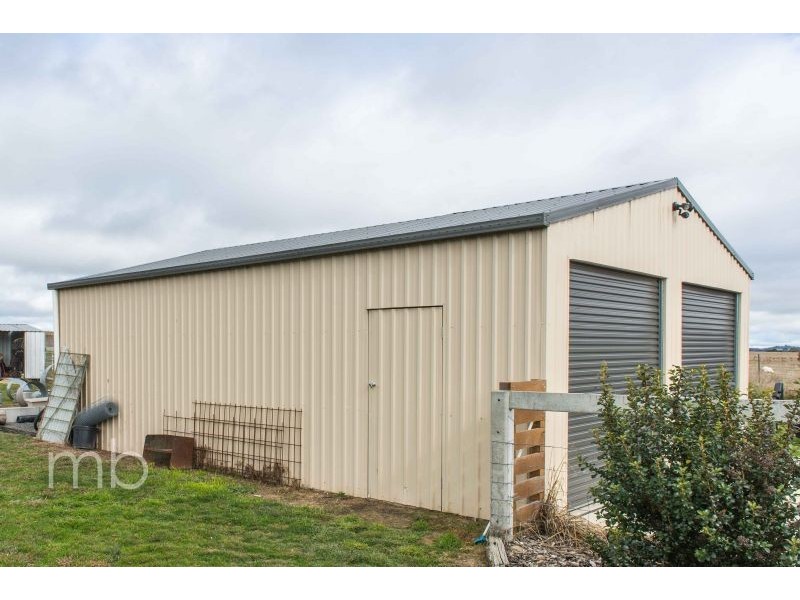 113 Forest Reefs Road, Millthorpe NSW 2798